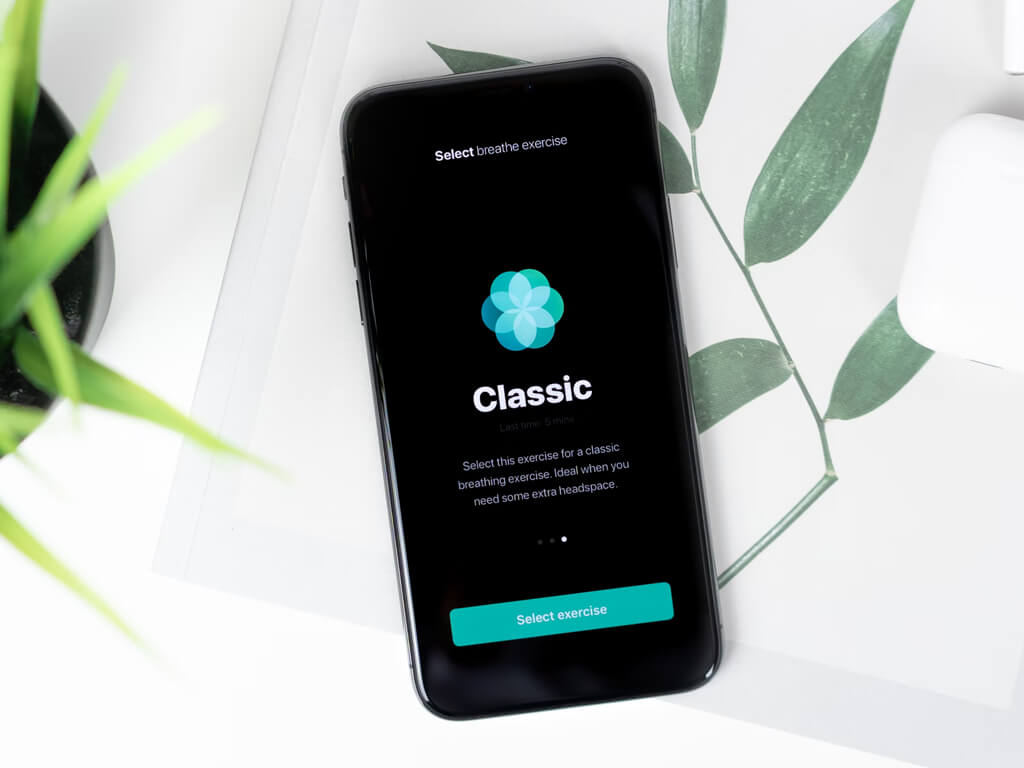 APP